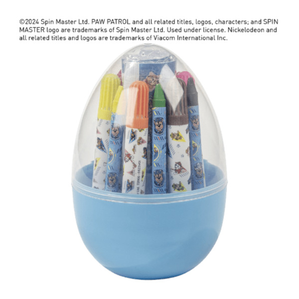 Bild 2 von TOTUM Kreativ-Set Ei