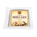 Bild 3 von TESOROS DEL SUR Käsespezialität 150g