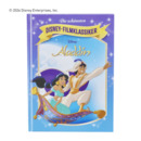 Bild 4 von Disney Vorlesebuch