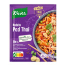 Bild 3 von KNORR Fix Nudeln Pad Thai