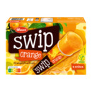 Bild 2 von MUCCI Swip 660ml