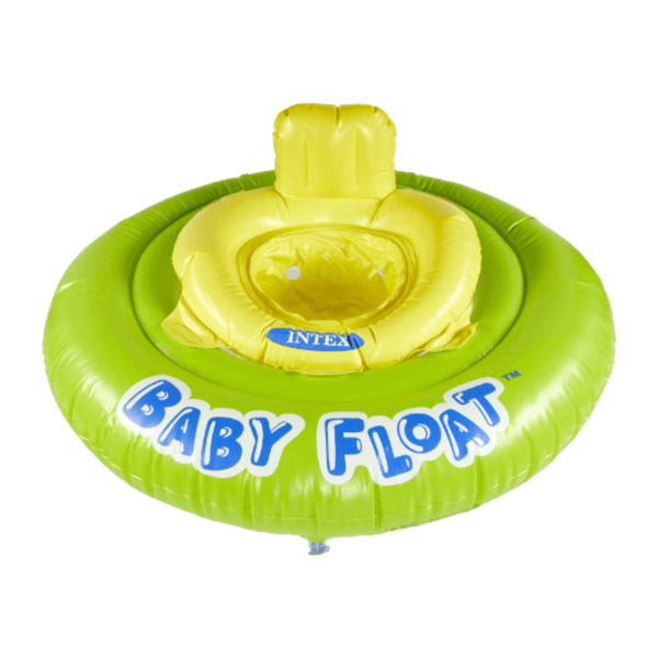 Bild 3 von INTEX Kinder-Schwimmsitz