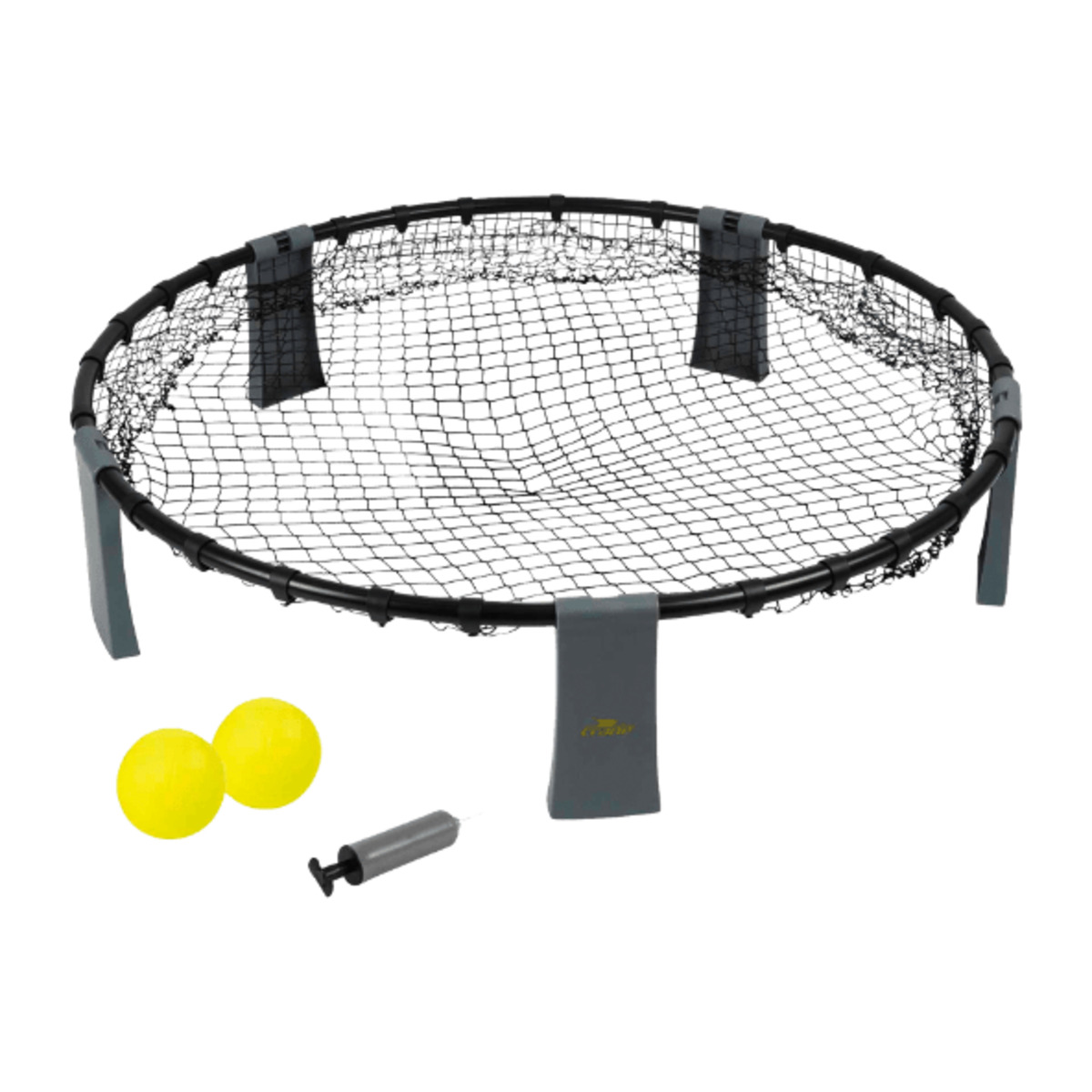 Bild 2 von CRANE Sport-Spiel