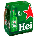Bild 1 von Heineken Premium Beer