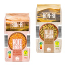 Bild 1 von BON-RI Hülsenfrüchte 500g