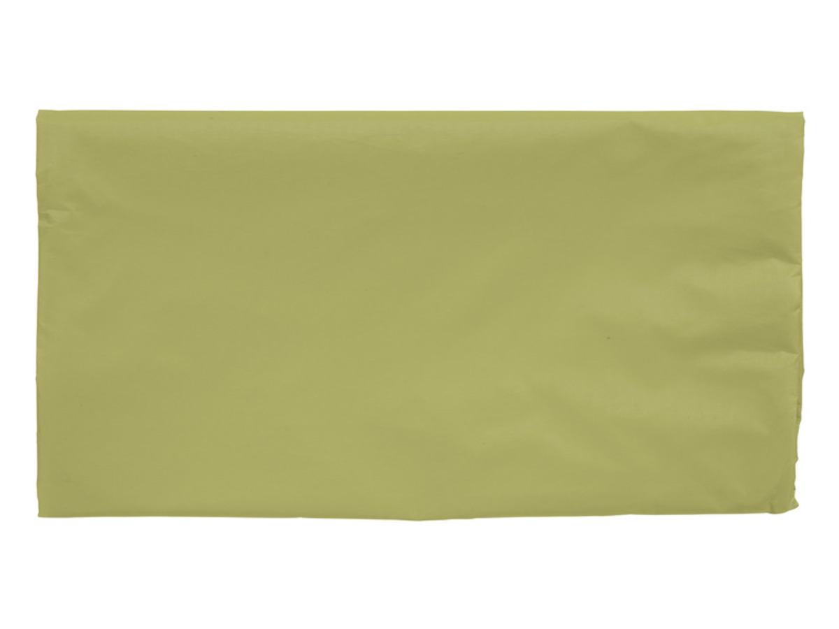 Bild 3 von Rocktrail Tarp, multifunktionale Plane, UV-Schutzfaktor 30