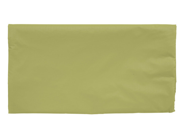 Bild 3 von Rocktrail Tarp, multifunktionale Plane, UV-Schutzfaktor 30