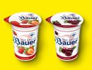 Bild 1 von Der Große Bauer Joghurt, 
         250/225 g