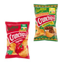 Bild 1 von LORENZ Crunchips 150g