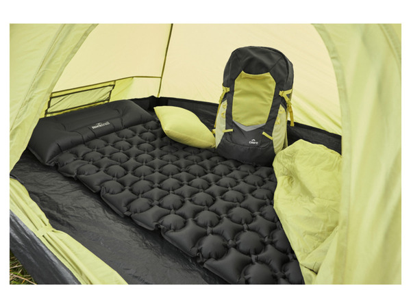 Bild 3 von Rocktrail Outdoor-Kissen, besonders leicht