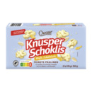 Bild 2 von CHOCEUR Knusper-Schoklis 250g