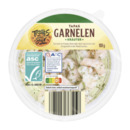 Bild 3 von ALMARE Tapas-Garnelen 100g