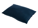 Bild 4 von Rocktrail Outdoor-Kissen, besonders leicht