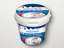 Bild 1 von Eridanous Griechischer Naturjoghurt, 
         1 kg