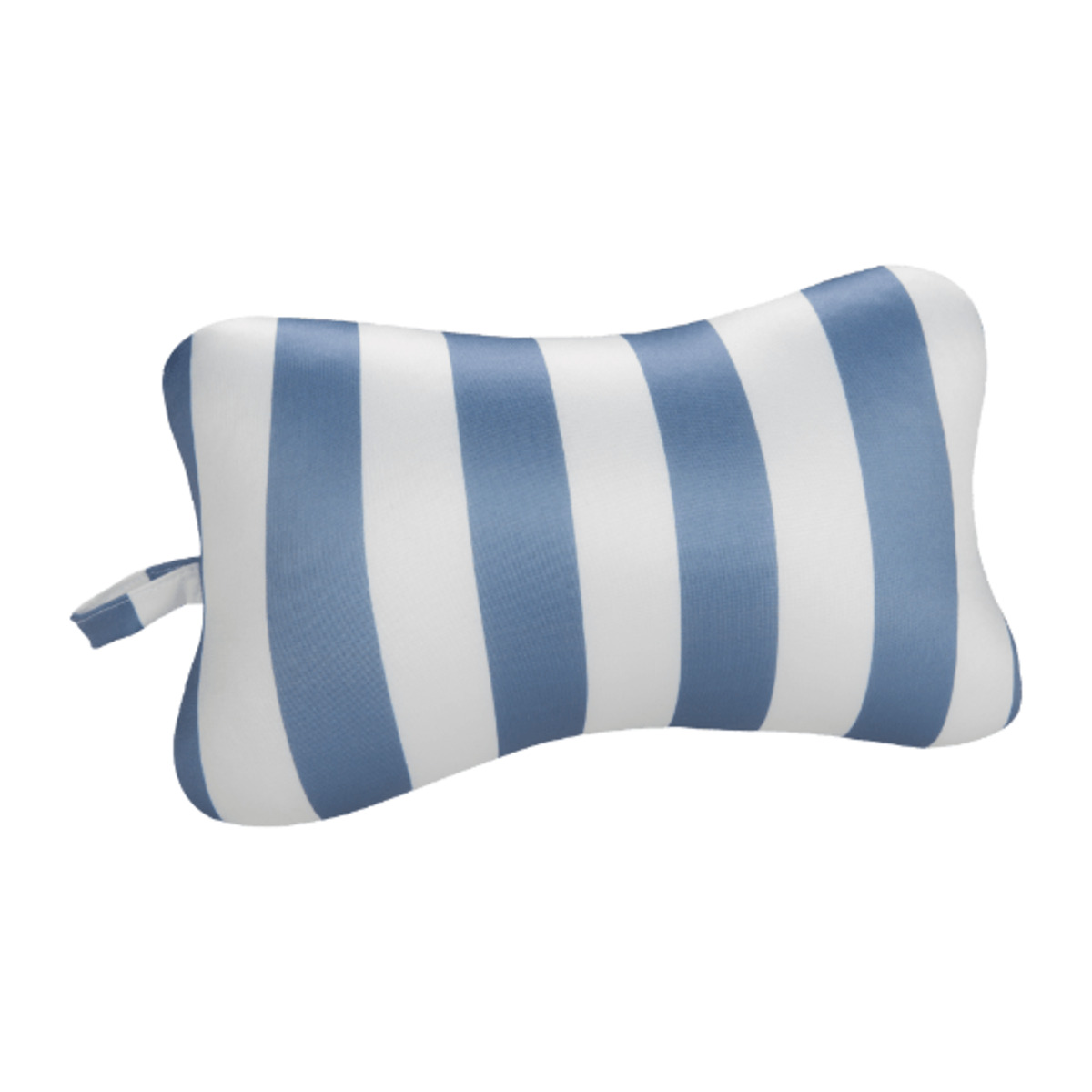 Bild 2 von HOME CREATION Strandkissen