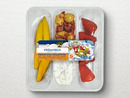 Bild 1 von Eridanous Mediterraner Antipastiteller, 
         400 g