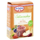 Bild 1 von Dr. Oetker Gelierzucker