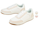 Bild 1 von esmara® Damen Sneaker mit Zungenpolsterung