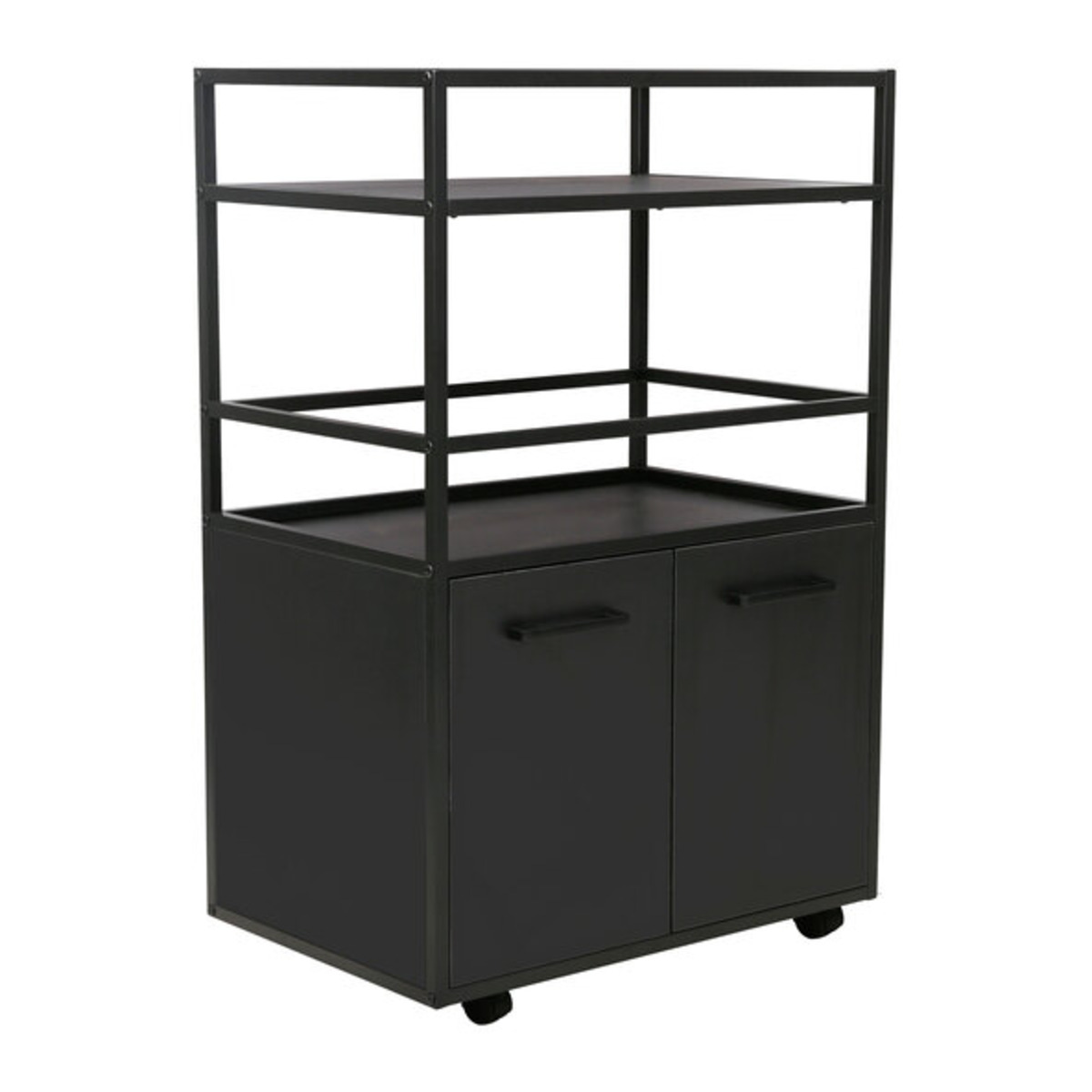 Bild 1 von Barwagen Mosaik