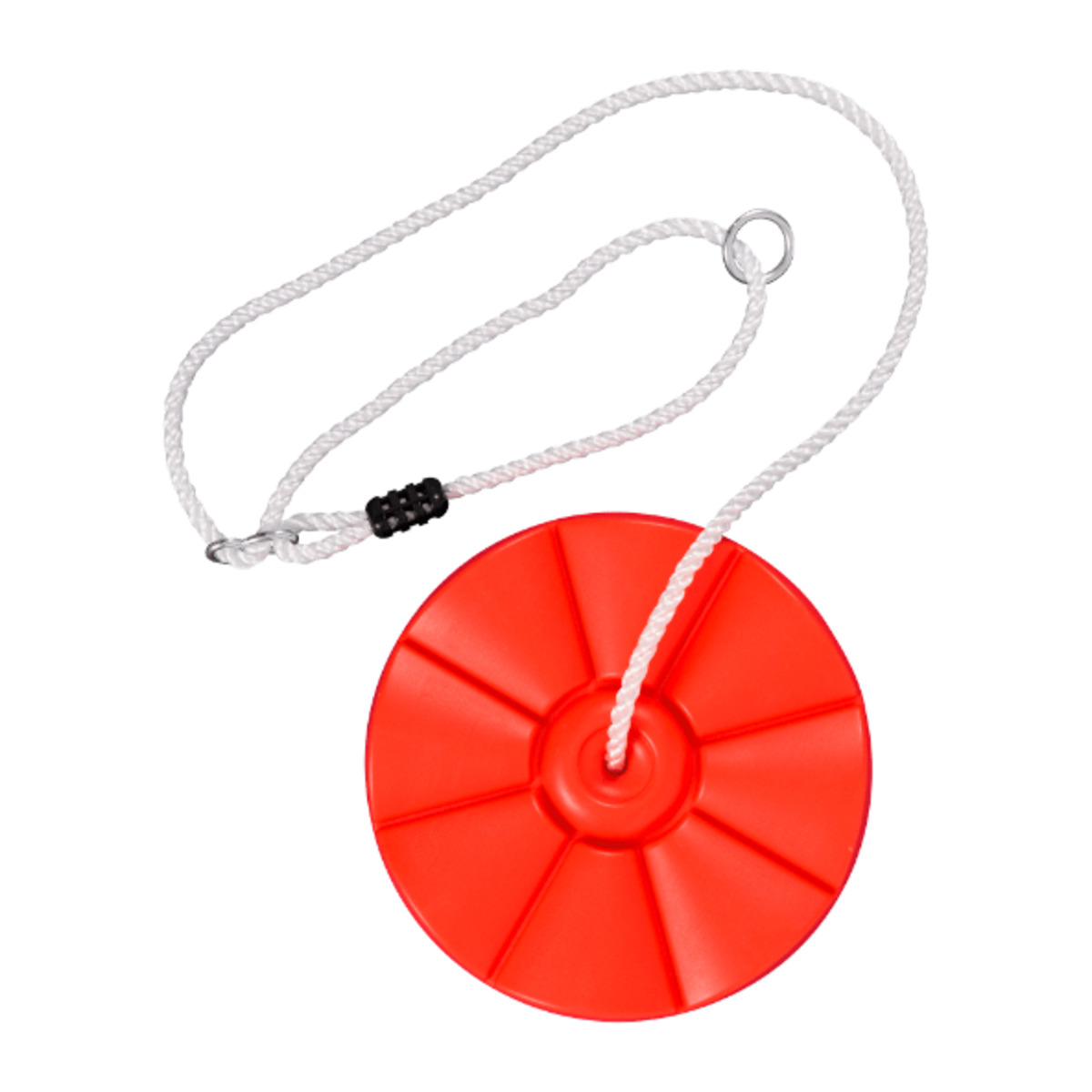 Bild 2 von PLAYLAND Schaukelzubehör