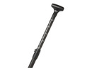 Bild 3 von Mistral Carbon-SUP-Paddel, 3-teilig, längenverstellbar