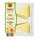 Bild 2 von TESOROS DEL SUR Käse-Tapasplatte 150g