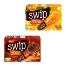 Bild 1 von MUCCI Swip 660ml