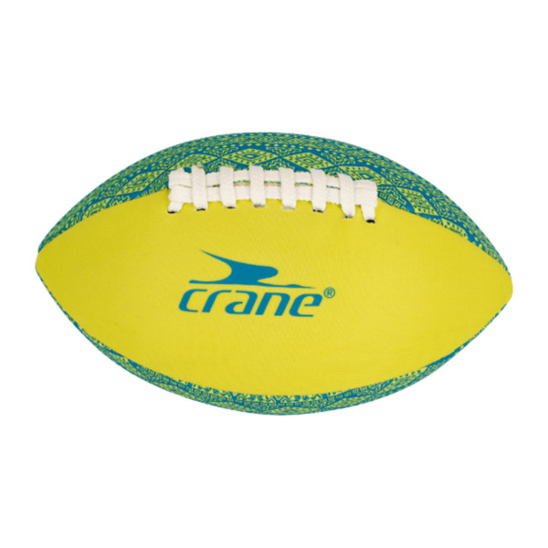 Bild 2 von CRANE Neoprenball