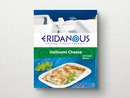 Bild 1 von Eridanous Halloumi Grillkäse, 
         225 g