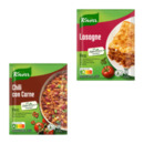 Bild 1 von KNORR Fix Lasagne