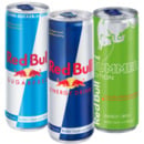 Bild 1 von Red Bull Energy Drink