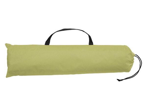 Bild 2 von Rocktrail Tarp, multifunktionale Plane, UV-Schutzfaktor 30