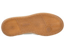 Bild 4 von esmara® Damen Sneaker mit Zungenpolsterung