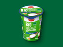 Bild 1 von Bioland Joghurt, 
         500 g