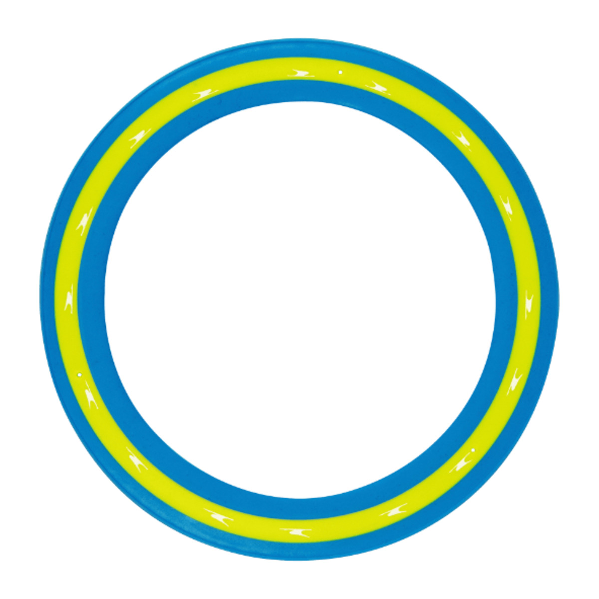 Bild 3 von CRANE Neopren-Spielzeug