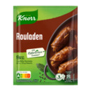 Bild 2 von KNORR Fix Bauerntopf