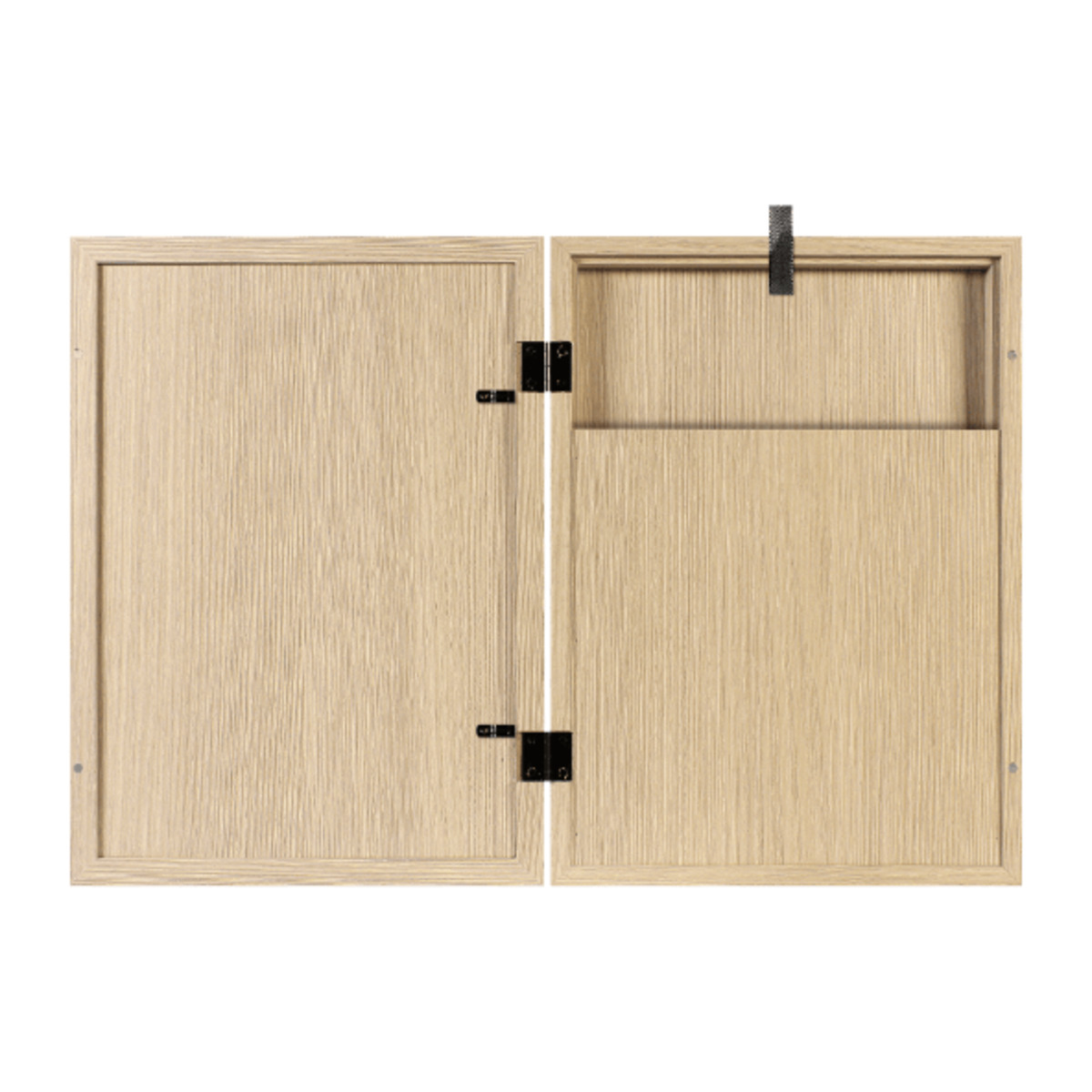 Bild 3 von HOME CREATION Archiv-Bilderrahmen