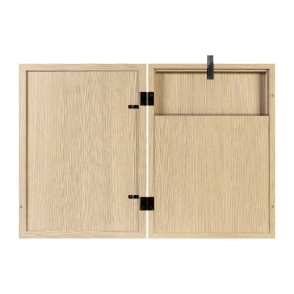 HOME CREATION ArchivBilderrahmen von ALDI Nord ansehen!