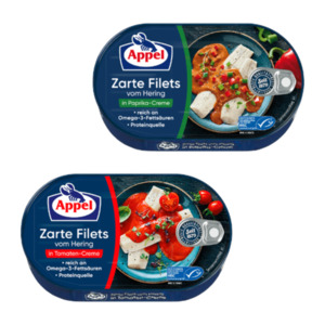 APPEL Katerfrühstück 200g