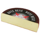 Bild 1 von Gruyère Classic AOP,
Die rote oder junge Hexe