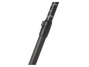 Bild 4 von Mistral Carbon-SUP-Paddel, 3-teilig, längenverstellbar
