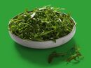 Bild 1 von Deutscher Rucola, 
         125 g