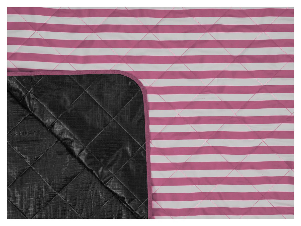 Bild 2 von SANSIBAR® Picknickdecke, 
         Stück