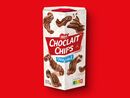 Bild 1 von Nestlé Choclait Chips/Choco Crossies, 
         150/115/140 g