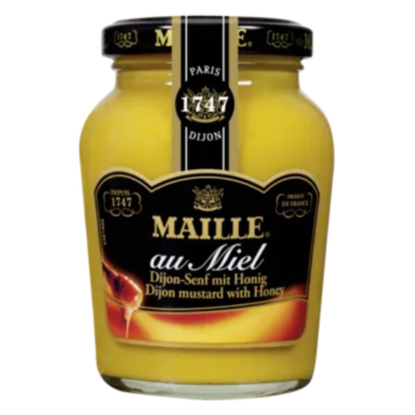 Bild 1 von Maille Dijon Senf Spezialitäten