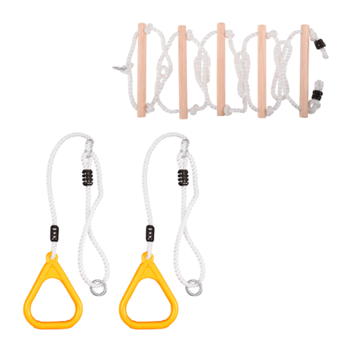 Bild 1 von PLAYLAND Schaukelzubehör