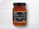 Bild 1 von Sansibar Deluxe Currywurstsauce Klassik, 
         200 ml