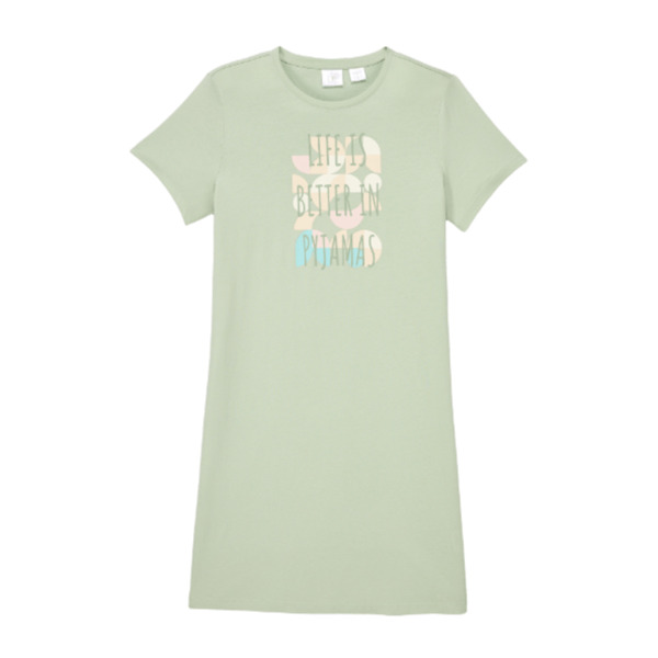 Bild 3 von UP2FASHION Schlafshirt