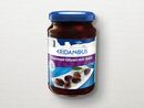 Bild 1 von Eridanous Kalamata Oliven, 
         370 ml; Abtropfgewicht: 200 g