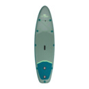 Bild 2 von CRANE Stand-up-Paddleboard